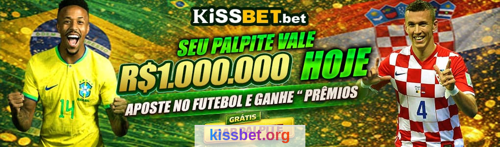Imagem ilustrativa