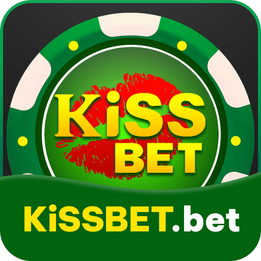 kissbet-logo
